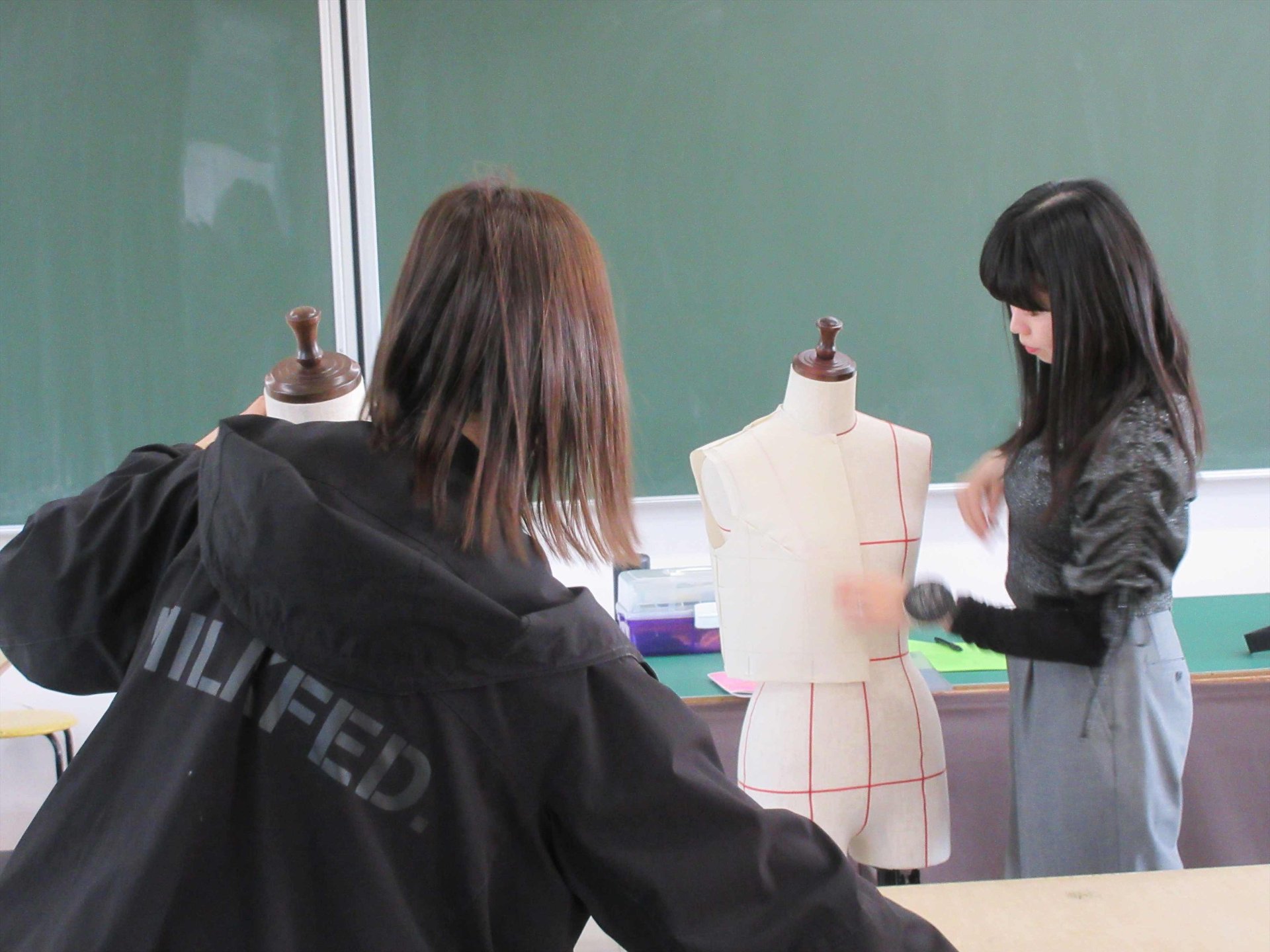 2025年度オープンキャンパス