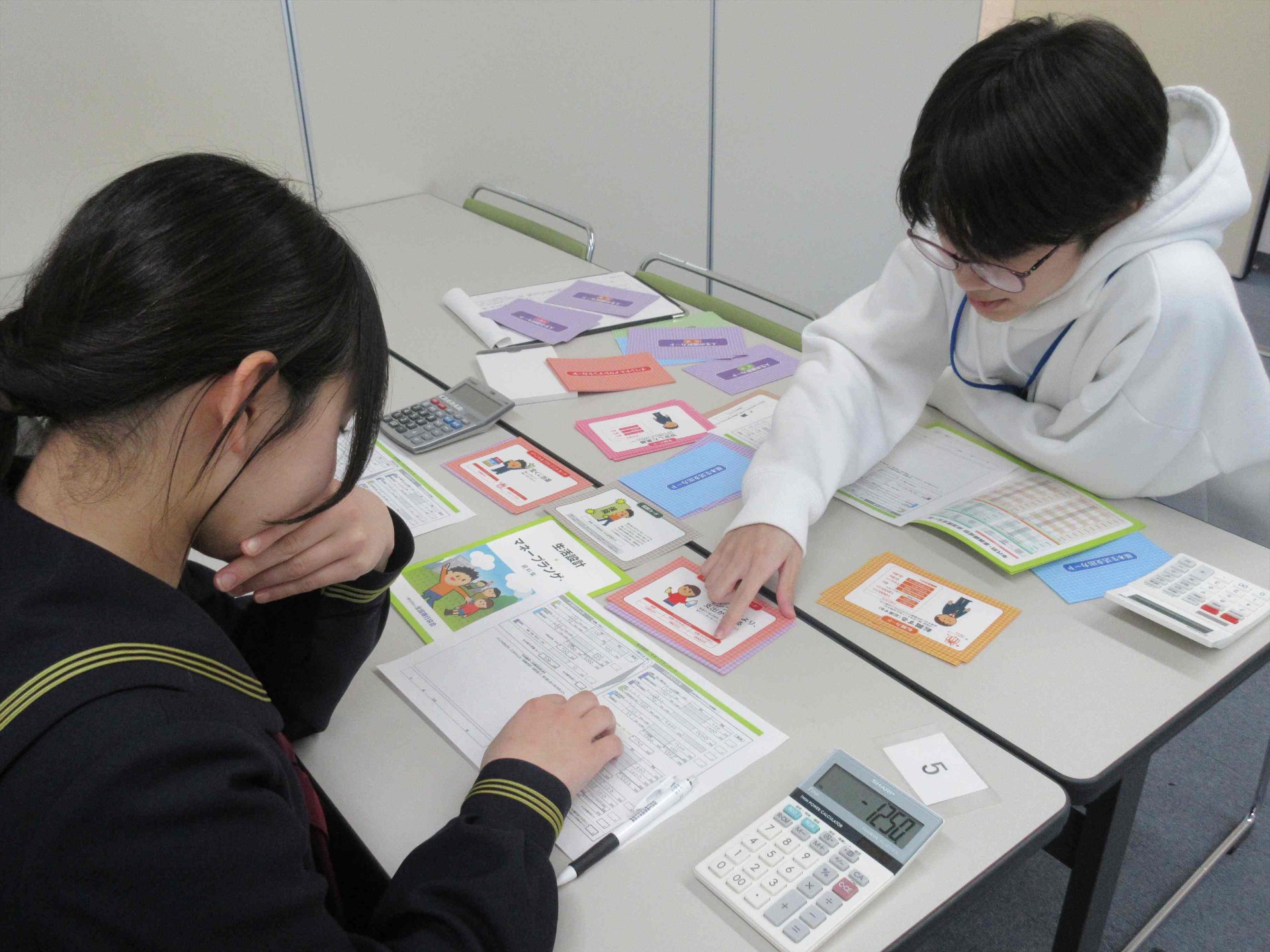 2026年度オープンキャンパス